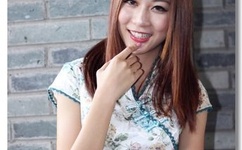 啊哈路星辞放松宝宝